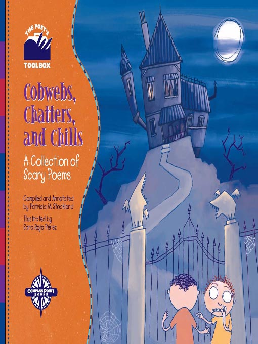 Click image to view full cover